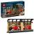 LEGO - Harry Potter TM - Book Nook: Hogwarts™ Express (76450) - Toys