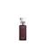 Calvin Klein - Eternity Amber Essence EDP 30 ml - Beauty