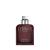 Calvin Klein - Eternity Amber Essence EDP 200 ml - Beauty