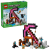 LEGO - Minecraft - The Pickaxe Mine (21277) - Toys