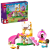 LEGO - LEGO Friends - Puppy Playground (42665) - Toys
