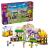 LEGO - LEGO Friends - Plant Café & Flower Shop (42671) - Toys