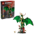 LEGO - Ninjago - The Guardian Dragon (71847) - Toys