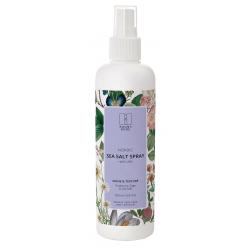 Raunsborg - Herb & Sea Salt Spray - Beauty