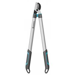 Gardena - Pruning Lopper EasyCut L - Bypass Cut - 680 mm - Garden, Patio and Outdoor