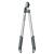 Gardena - Pruning Lopper EasyCut L - Bypass Cut - 680 mm - Garden, Patio and Outdoor