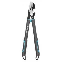 Gardena - Pruning Lopper EnergyCut Pro S - 600 mm - Garden, Patio and Outdoor