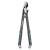 Gardena - Pruning Lopper EnergyCut Pro S - 600 mm - Garden, Patio and Outdoor