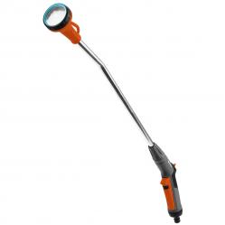 Gardena - Spray lance for long-reach watering with spray jet - 60 cm - Garden, Patio and Outdoor