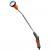 Gardena - Spray lance for long-reach watering with spray jet - 60 cm - Garden, Patio and Outdoor