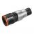Gardena - Premium Water Stop - 13 mm (1/2") – 15 mm (5/8") - Garden, Patio and Outdoor