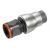Gardena - Premium Hose Connector - 19 mm (3/4") - Garden, Patio and Outdoor