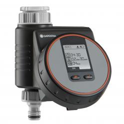 Gardena - Water Control Flex - Garden, Patio and Outdoor