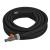 Gardena - Soaker Hose - 7.5 meters - Garden, Patio and Outdoor