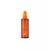 Lancaster - Sun Beauty Satin Dry Oil SPF 30 - Beauty
