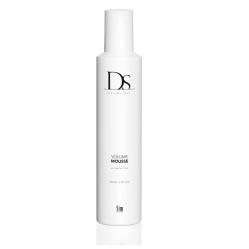 DS - Sim Sensitive Volume Mousse 300 ml - Beauty