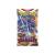 Pokemon - SWSH10 Astral Radiance Booster Pack - Toys