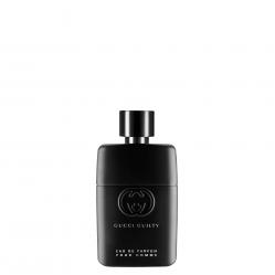 Gucci - Guilty Pour Homme EDP for Men 50 ml - Beauty
