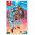 Eiyuden Chronicle: Rising (Import) - Nintendo Switch