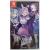 Hookah Haze (Multi in Language) (Import) - Nintendo Switch