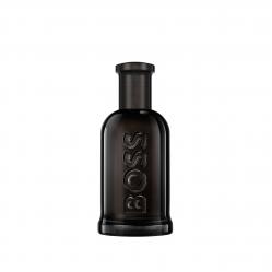 Hugo Boss - Bottled Parfum 100 ml - Beauty