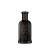 Hugo Boss - Bottled Parfum 100 ml - Beauty