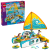 LEGO - LEGO Friends - Travel Boat Adventure (42664) - Toys