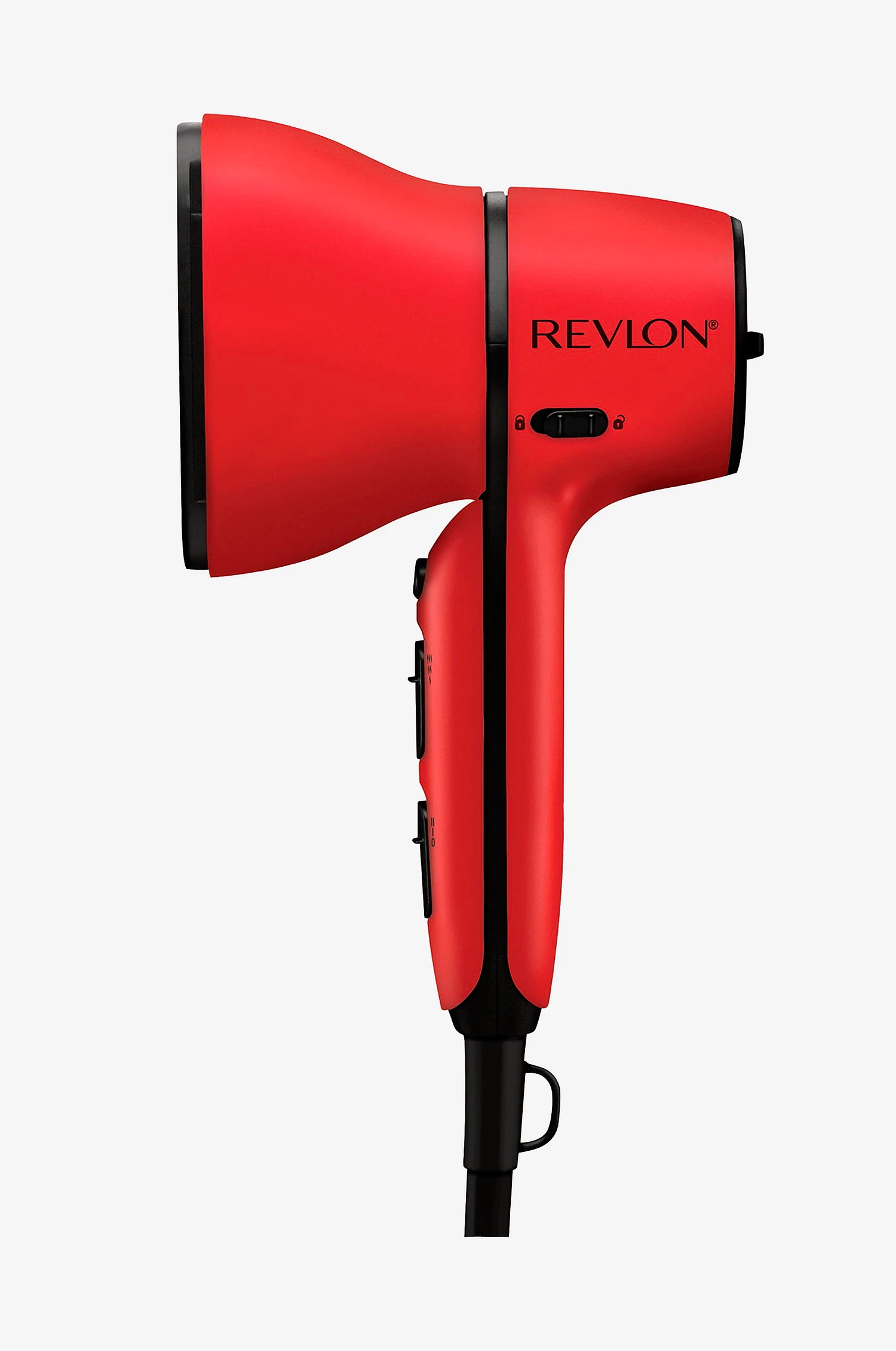 Revlon Hårtørrer Airflow Control - 2000 W - Beauty