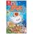Taiko no Tatsujin: Rhythm Festival (Import) - Nintendo Switch