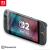 PowerA Screen Protector for Nintendo Switch 2 - 2pk - Nintendo Switch 2