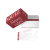 miniQUIZ - Almen viden 2 - Toys