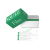 miniQUIZ - Film - Toys