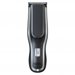 Wahl - SELF-CLIP 360 Hair Clipper - Health and Personal Care