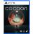 Cocoon (Mulit in Language) (import) - PlayStation 5