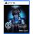 Freedom Wars Remastered (Multi-Language)  (Import) - PlayStation 5