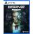 Observer: System Redux (Import) - PlayStation 5