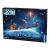 Exit Advent Calendar: The Intergalactic Race (EN) (KOS1198) - Toys