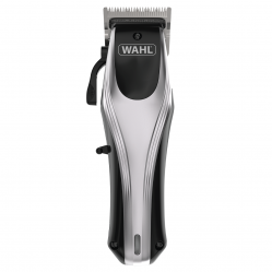 Wahl - Hair Clipper Set - Health and Personal Care