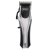 Wahl - Hair Clipper Set - Health and Personal Care