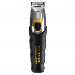 Wahl - Trimmer set extreme grip - Health and Personal Care