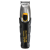 Wahl - Trimmer set extreme grip - Health and Personal Care