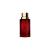 Hugo Boss - The Scent Elixir Parfum 50 ml - Beauty