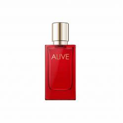 Hugo Boss - Alive Intense EDP for Women 80 ml - Beauty