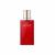 Hugo Boss - Alive Intense EDP for Women 80 ml - Beauty