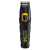 Wahl - Multitrimmer Extreme Grip Advanced - Health and Personal Care