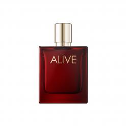 Hugo Boss - Alive Absolu EDP 50 ml - Beauty