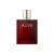 Hugo Boss - Alive Absolu EDP 50 ml - Beauty