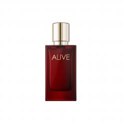 Hugo Boss - Alive Absolu EDP - Beauty
