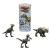 Jurassic World - Rebirth Dino Reveal Assorted (969-2502) - Toys