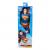 Superman - Movie Legacy Figure 30 cm - Superman (6073657) - Toys